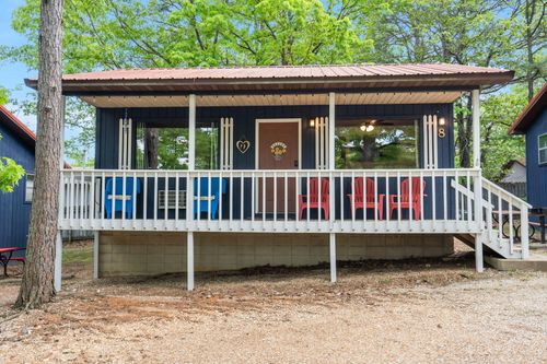 cottage-8-5426 State Highway 265, Branson, MO, 65616 | Card Image