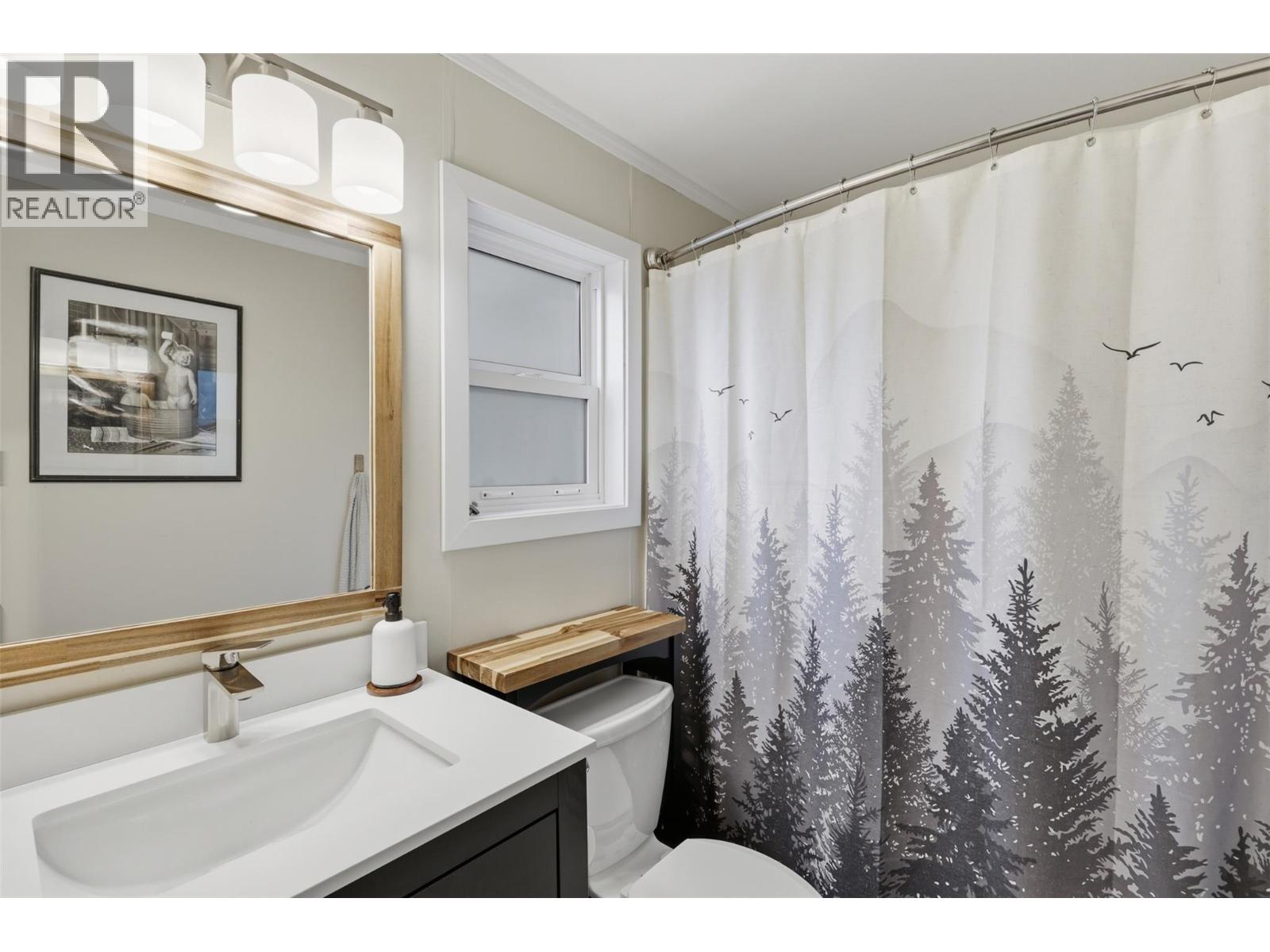 Residential in Kamloops 4