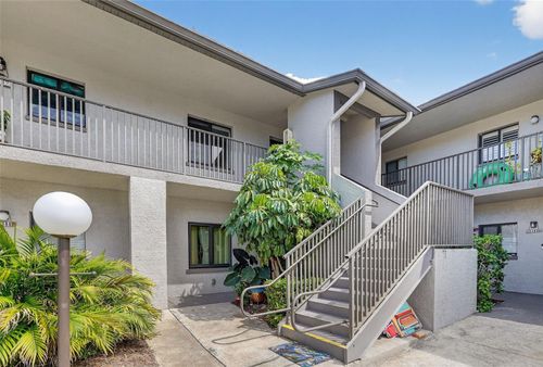 203-2387 Lake Heather Heights Ct, DUNEDIN, FL, 34698-5649 | Card Image