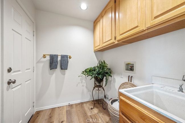534 Misty View Way, House other with 2 bedrooms, 2 bathrooms and 2 parking in Nipomo CA | Image 34
