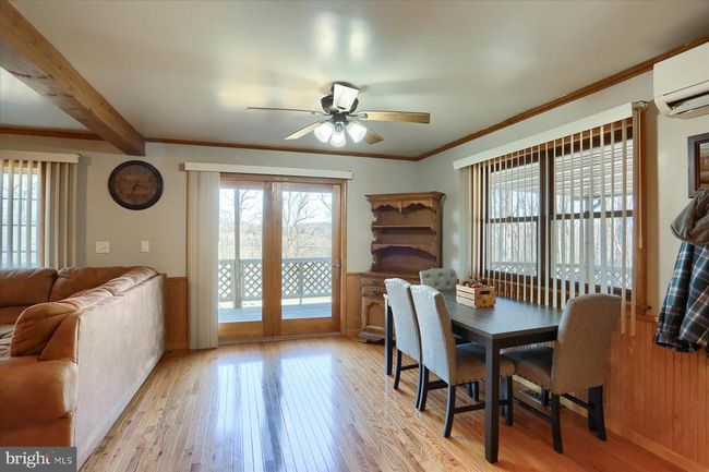 516 Little Mountain Rd, House other with 3 bedrooms, 2 bathrooms and null parking in SUNBURY PA | Image 10