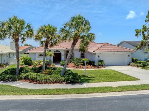 1724 Kilruss Dr, VENICE, FL, 34292-4312 | Card Image