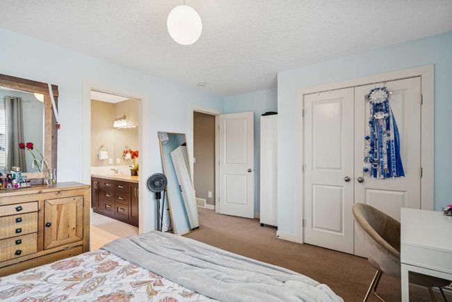 36 Panatella Pt Nw, House other with 4 bedrooms, 4 bathrooms and 4 parking in Calgary AB | Image 29