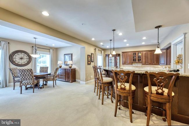 17147 Belle Isle Dr, House other with 6 bedrooms, 7 bathrooms and null parking in DUMFRIES VA | Image 71