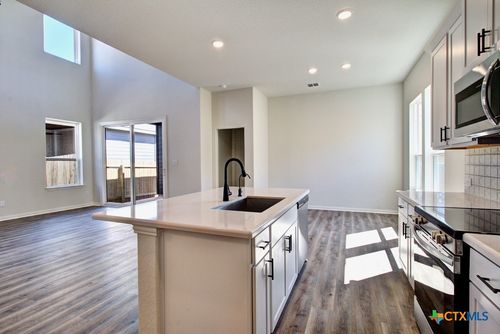 1227 Casetta Run, New Braunfels, TX, 78130-0229 | Card Image