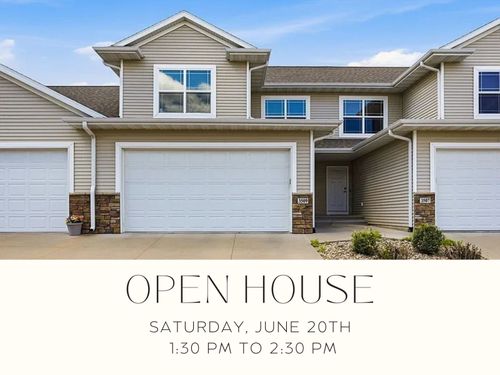 3509 Pioneer Ave Se, Cedar Rapids, IA, 52403-3775 | Card Image