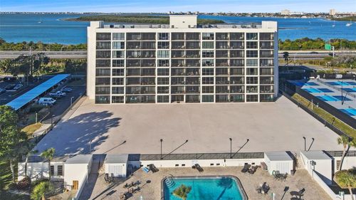 apt-503-7100 Sunshine Skyway Ln S, ST PETERSBURG, FL, 33711-4905 | Card Image