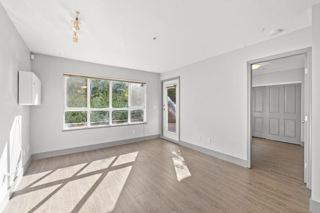 102 - 5355 Boundary Rd, Condo with 2 bedrooms, 1 bathrooms and 1 parking in Vancouver BC | Image 10
