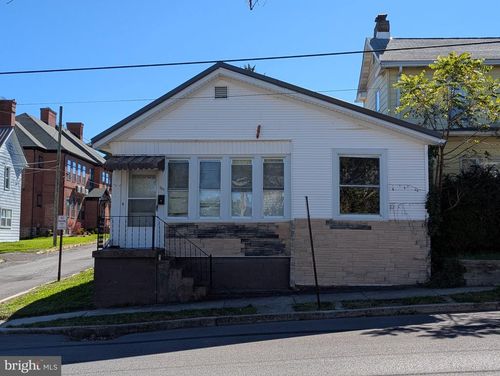 134 Bowery St, FROSTBURG, MD, 21532-2239 | Card Image