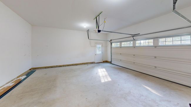 277 Wauregan Rd, House other with 4 bedrooms, 3 bathrooms and null parking in Canterbury CT | Image 40