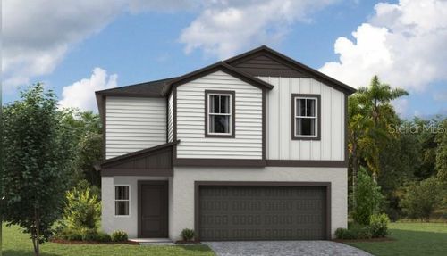 34620 Silent Pine Run, DADE CITY, FL, 33525 | Card Image