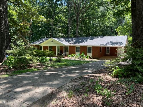 1225 Fairlane Road, Cary, NC, 27511 | Card Image
