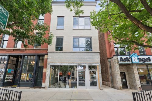 apt-2-1917 W Division St, CHICAGO, IL, 60622-6587 | Card Image