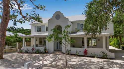 1642 Arlington St, Sarasota, FL, 34239-2101 | Card Image