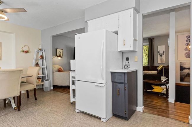 21322 Mallard Dr, House other with 4 bedrooms, 2 bathrooms and 4 parking in Hope BC | Image 15