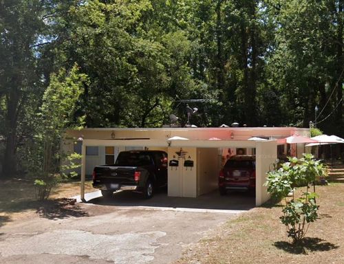 a-304 St. Francis St., Marshall, TX, 75670 | Card Image