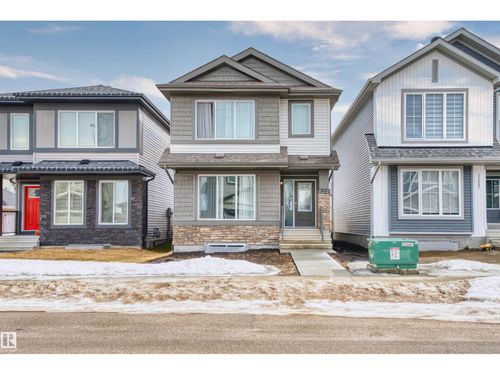 17651 49 St Nw, Edmonton, AB, T5Y3Y1 | Card Image