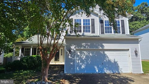 46770 Planters Ct, LEXINGTON PARK, MD, 20653-4152 | Card Image