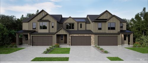 7092 W Amazon Dr., Eagle, ID, 83616 | Card Image