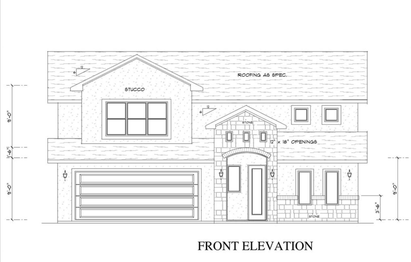 Land in Lago Vista 3