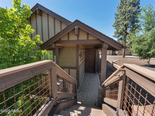 2236 W Mission Timber Cir, Flagstaff, AZ, 86001-0765 | Card Image