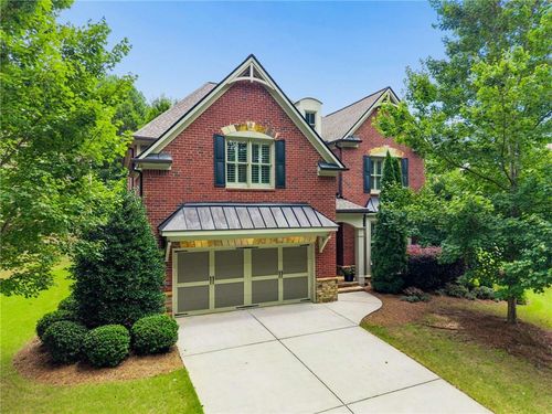 2020 Anderson Dr Se, Smyrna, GA, 30080-5810 | Card Image