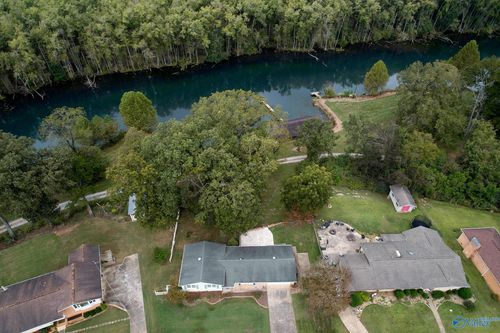 7614 Teal Dr Sw, Huntsville, AL, 35802-2837 | Card Image