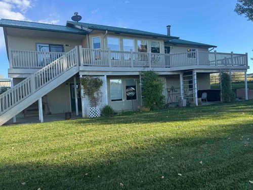 29669 Dd Rd, Nucla, CO, 81424-5129 | Card Image