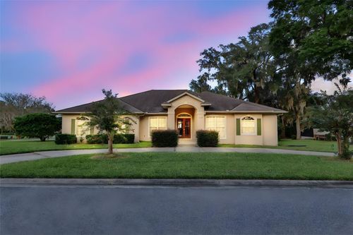 2243 Se Laurel Run Dr, OCALA, FL, 34471-8396 | Card Image