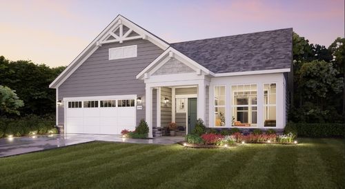 512 Restoration Drive, Smyrna, TN, 37167 | Card Image