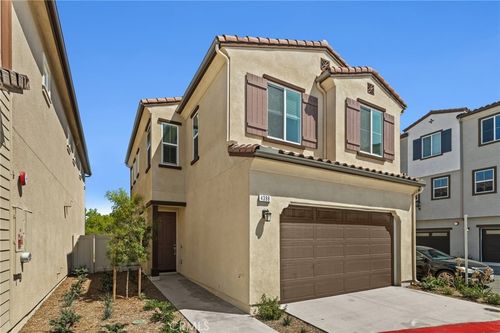 4398 Cadence Way, Oceanside, CA, 92049 | Card Image