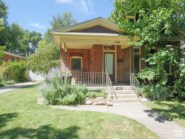 1000 , Salt Lake City, UT 84105
