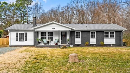 1430 Mount Hope Chu Rd, Mc Leansville, NC, 27301-9241 | Card Image