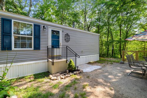 lot-3-1583 Bozrah Rd, Oakdale, CT, 06370-1000 | Card Image
