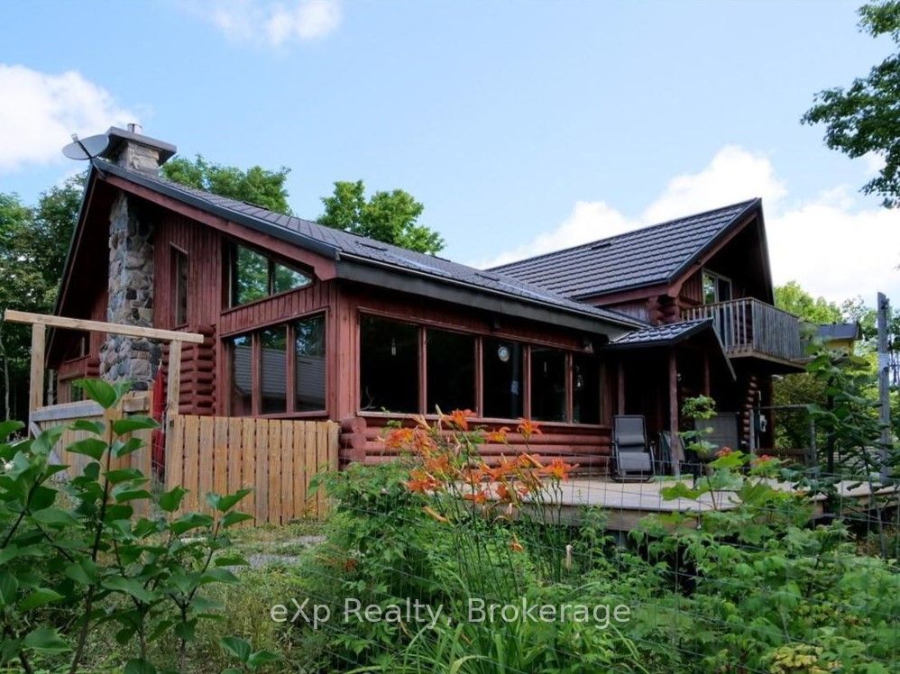 Residential in South Bruce Peninsula 3