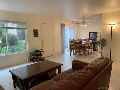 9838 Caminito Bolsa, San Diego, CA, 92129-2801 | Card Image