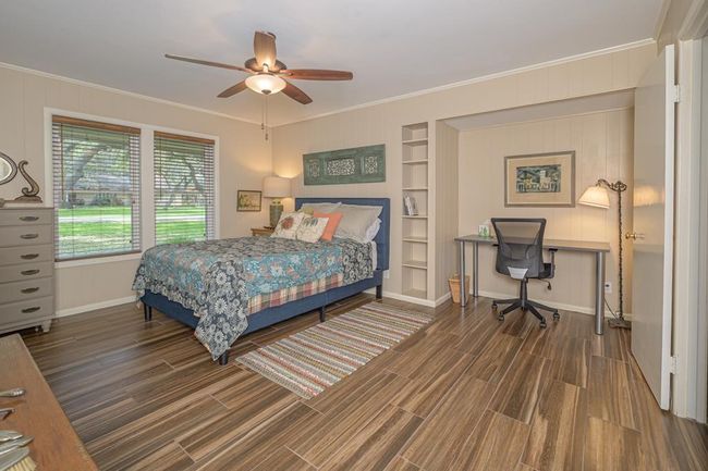 161 Red Bird Rdg, House other with 3 bedrooms, 3 bathrooms and null parking in Beeville TX | Image 33