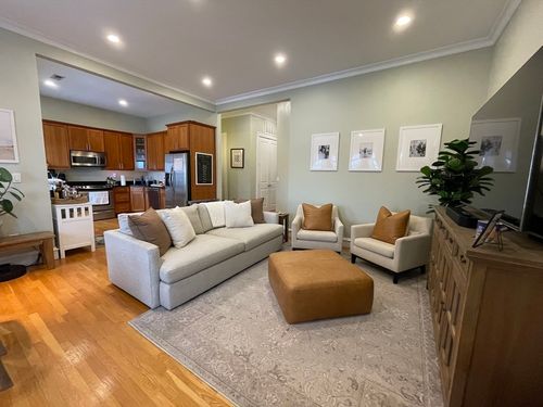 apt-64-55 Magazine St, Cambridge, MA, 02139-3937 | Card Image