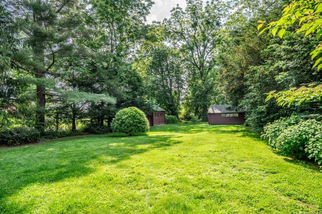 132 Broad St, House other with 3 bedrooms, 2 bathrooms and null parking in Wethersfield CT | Image 30
