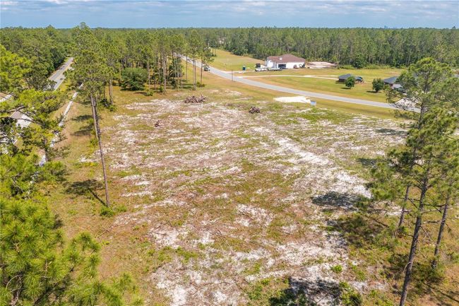 9943 Kings Crossing Dr, Home with 0 bedrooms, 0 bathrooms and null parking in JACKSONVILLE FL | Image 8