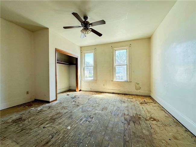 Apt 2 bedroom | Image 19