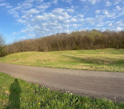 10367 Sw Bluff Tract 2 Road, St Joseph, MO, 64504 | Card Image