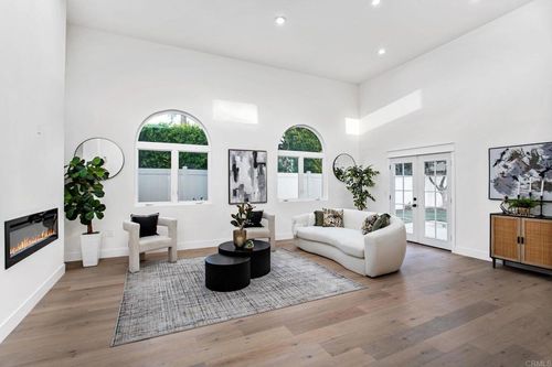 1513 California St, Oceanside, CA, 92054-5552 | Card Image