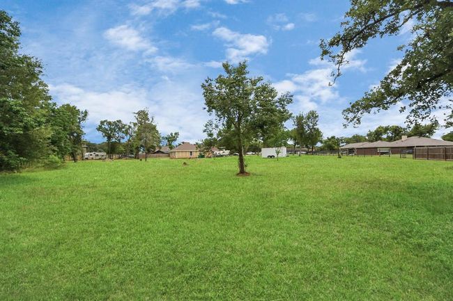 2514 Loganberry Circle, House other with 3 bedrooms, 2 bathrooms and 3 parking in Seabrook TX | Image 42