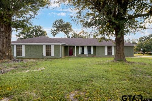 203 Eisenhower Dr, Tyler, TX, 75704-2015 | Card Image