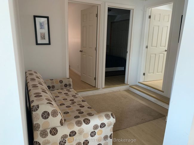 62 Centennial Lane, House other with 3 bedrooms, 1 bathrooms and 2 parking in Havelock ON | Image 8