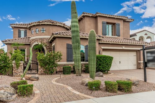 5319 E Baker Dr, Cave Creek, AZ, 85331-2460 | Card Image