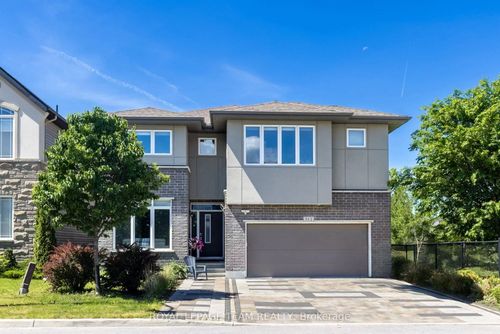 512 Breccia Hts, Kanata, ON, K2T0L6 | Card Image