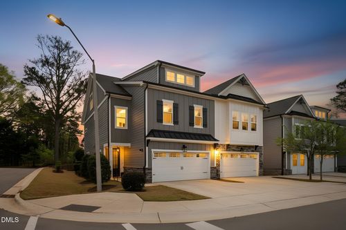 2501 Conland Pl, Cary, NC, 27518-7717 | Card Image