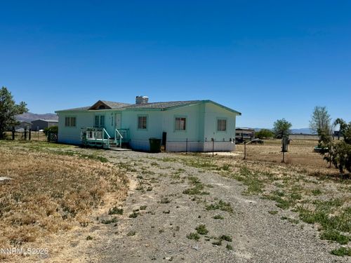 5320 Paradise Ranchos Dr, Winnemucca, NV, 89445-7610 | Card Image